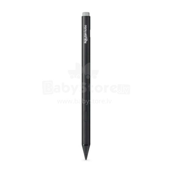 Стилус Rakuten Kobo Stylus 2, черный