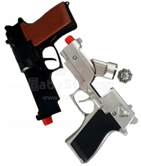 I-Toys Art.A-0283