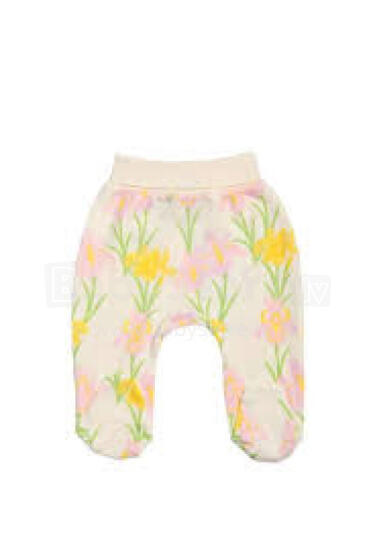 Cango Art.183739  Bikses (56-68 izm.)