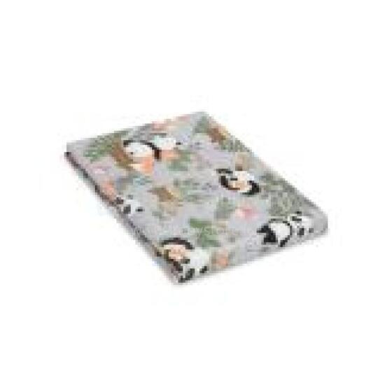 Babymatex Bedding Set Art.183833 Комплект постельного белья  из 3-х частей