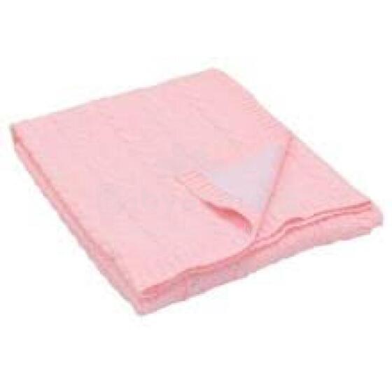 MimiNu Blanket Art.183834  конвертик для новорождённого (75х55 см)