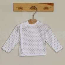 Vilaurita Art.127 baby sweater