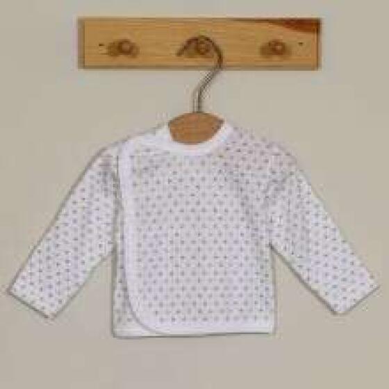 Vilaurita Art.127 baby sweater