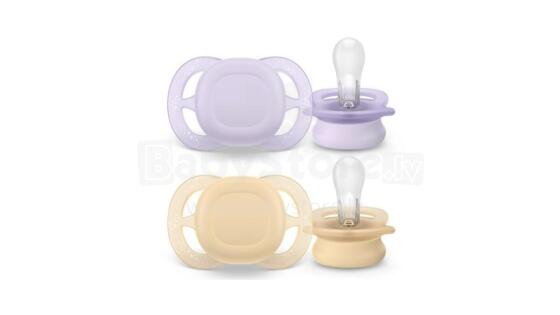 Philips Avent  Art.SCF075/01