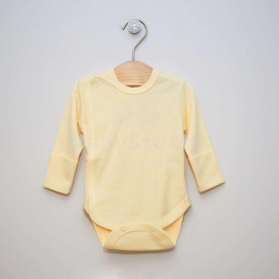 Vilaurita Art.421 body 56, 62cm