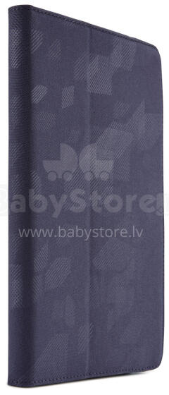 Case Logic Surefit Folio  8” CEUE-1108 INDIGO (3203242)