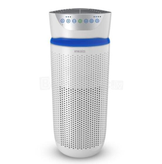 Homedics AP-T40WT-EU 5in1 TotalClean Air Purifier