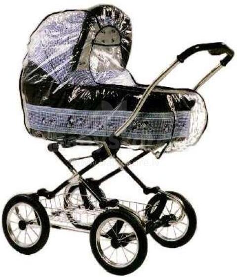 Peg Perego '18 Raincover Art.18775