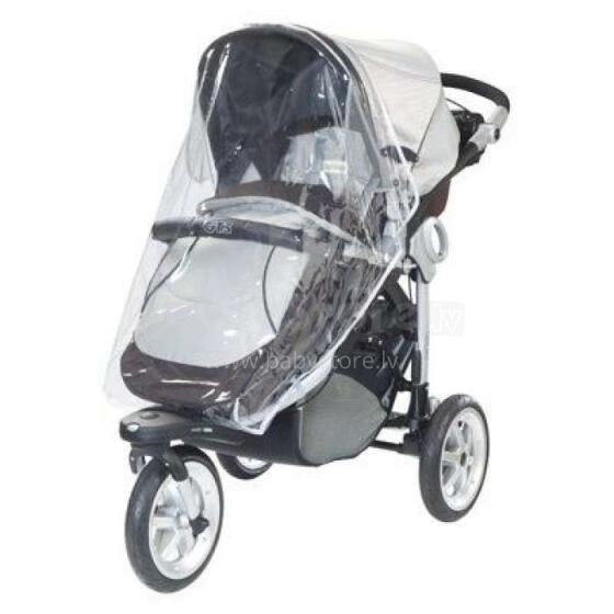 Peg Perego'18  Raincover Art.18776