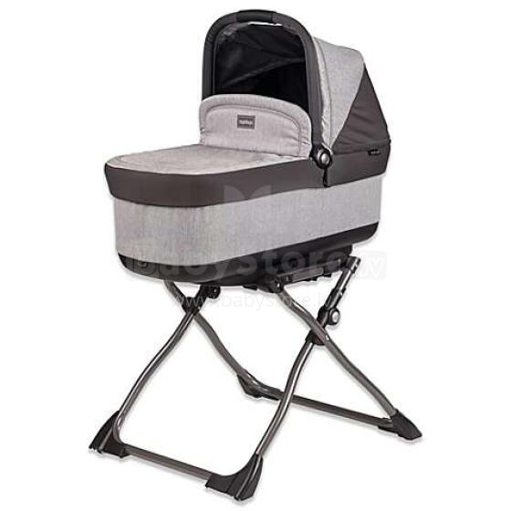 Peg Perego '21 Bassinet Stand Art.IABA0000NL77
