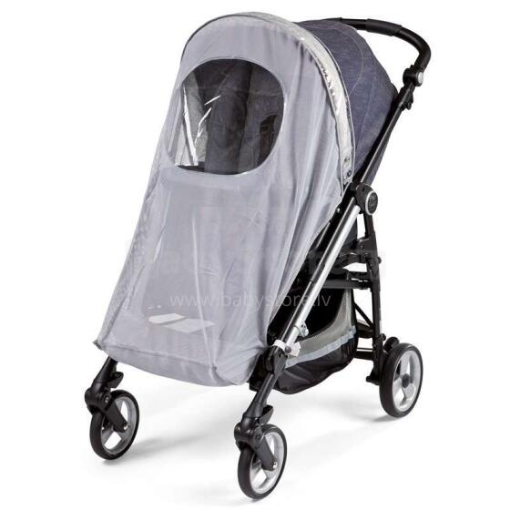 Peg Perego '21 Mosquito Net Art.IAZA0000-ZA53