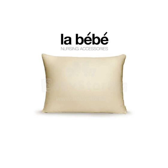 Bebe Basic Mini Buckwheat pillow Art.18805 size 30 x 20 cm (0,180 kg)