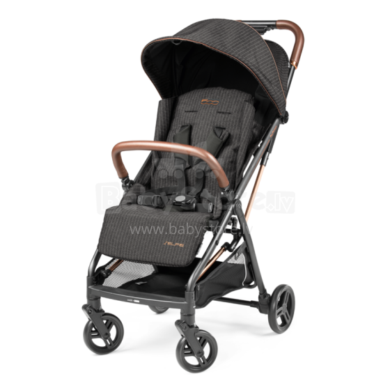 Peg Perego Selfie 500 Art.IP22000000GS53SQ53