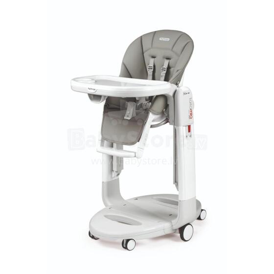 Peg Perego Tatamia Follow Me  Art.18881 Ice Kids chair