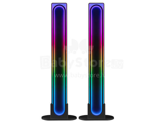 Tracer 47252 Ambience - Smart Vibe