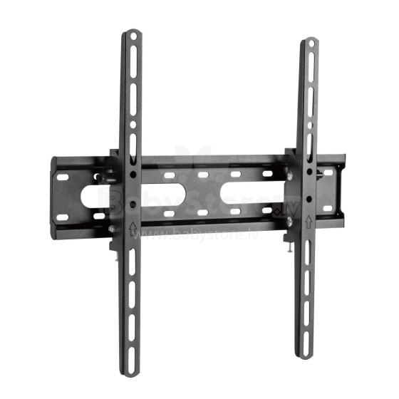 Sbox PLB-2544T-2 (32-70/45kg/400x400)