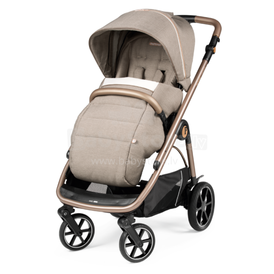 Peg Perego Veloce Art.IP26000000BA36PI29 Mon Amour
