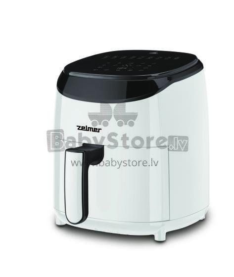 Zelmer ZAF3551W