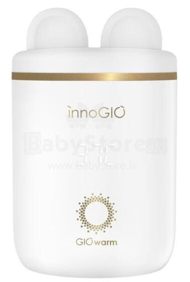 InnoGio GIOmum Art.GIO-370