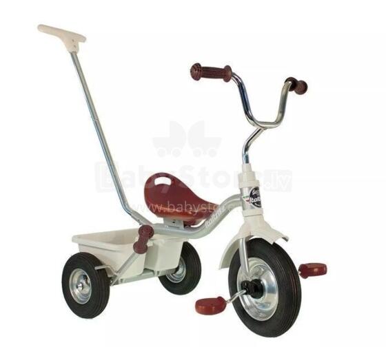 Italtrike Racing Tricycle Line Hockenheim Art.1916 Kids tricycle