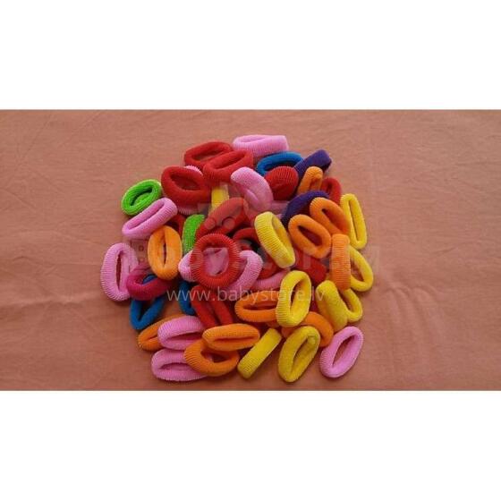 Hair Clips 1 psc