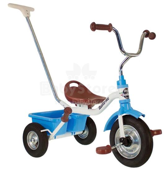 Italtrike Racing Tricycle Line Monaco Art.1928 Kids tricycle