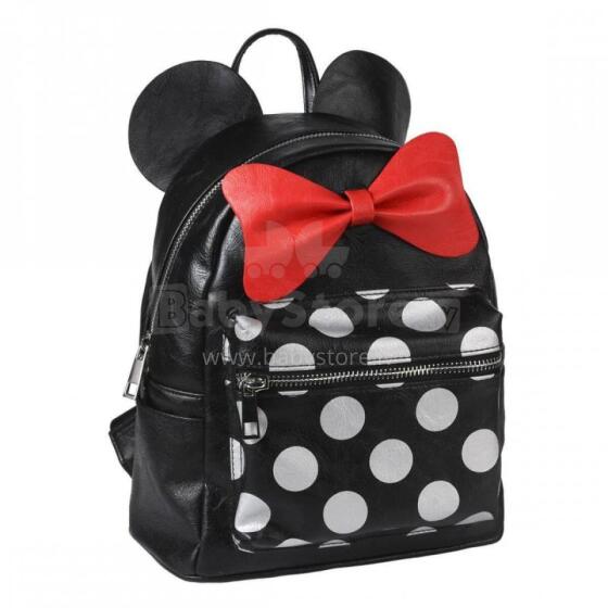 Soma  CASUAL FASHION MINNIE, 2100002364