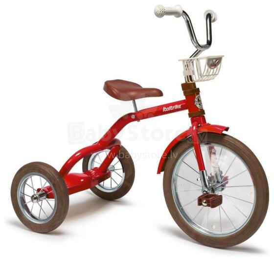 Italtrike Spoke 16″ Tricycle Champion Art.1935 Kids tricycle