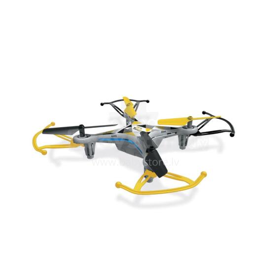 MONDO ULTRADRONE drons ASSAULT R/C X14.0, 63319