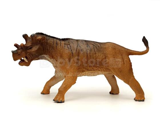 Collecta Uintatherium - Deluxe ,88800