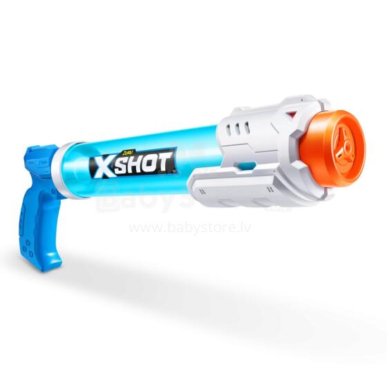 XSHOT ūdens pistole Small Tube Soaker, 11850