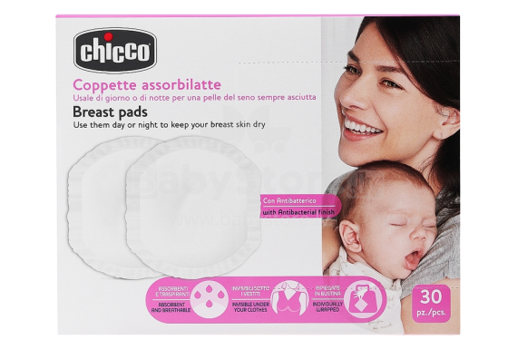 Chicco Art.61779.00