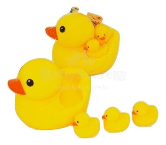 Ducky