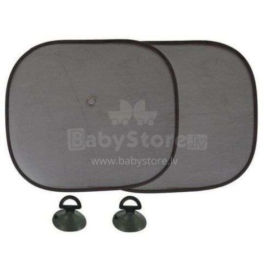 Car Accessories Sunshade Art.42097