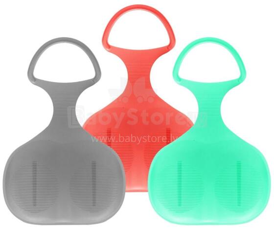 I-Toys Slider Art.A-1230