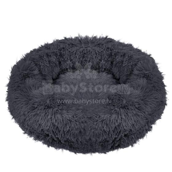 Лежанка для собаки Springos PA0153 110 см