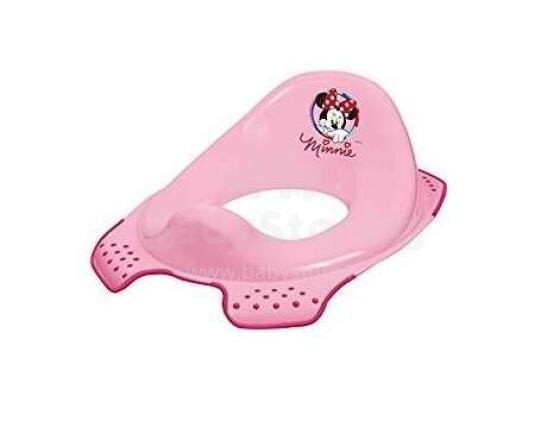 Keeeper Art.32351 Mini Pink