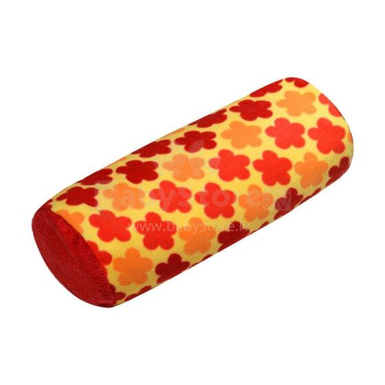 La Bebe™ Nursing Pillow   Art.19785 Daudzfunkcionāls eco spilvens