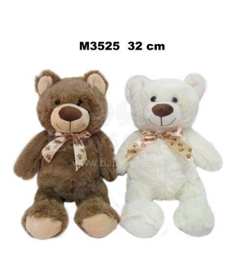 Lācis 32 cm M3525 Sandy