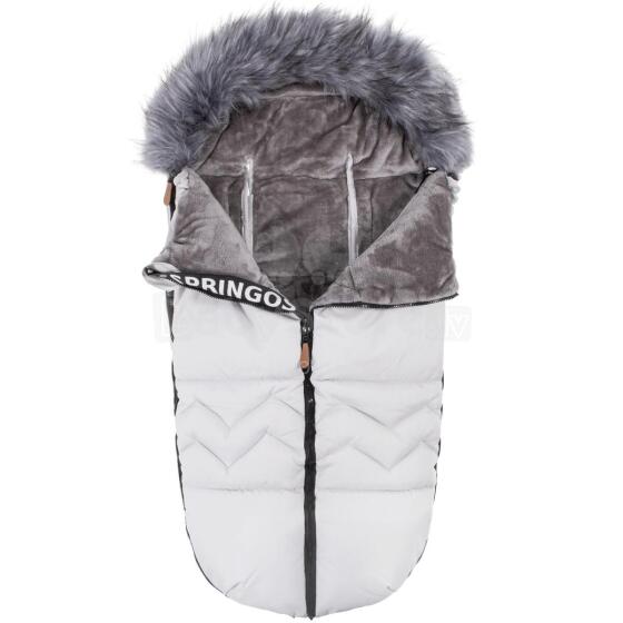 SB0021 CHILDREN'S SLEEPING BAG