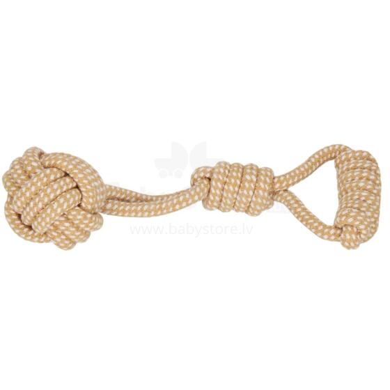 Dog toy Springos PA0280