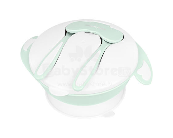 Bowl 4in1 Mint