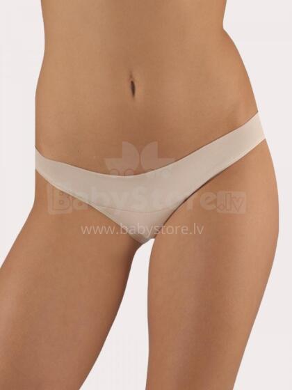 Sweet Mama Art.IT20-Lux Mini Beige