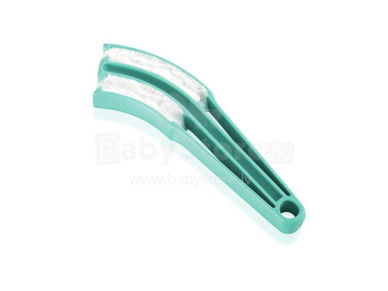 LEIFHEIT Blinds Brush Duster Jalousetta