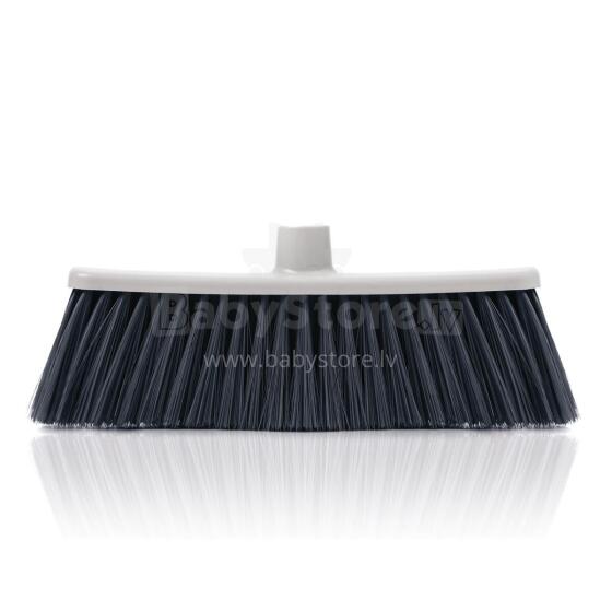 Brush soft