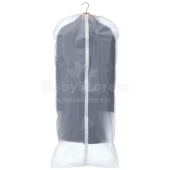 Garment bag 60x135cm Top Class