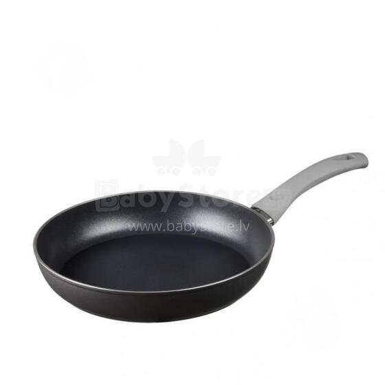 Baking pan Lazise &Oslash;32cm/3,5mm