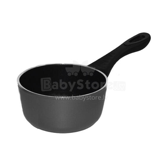Saucepan Ballarini 130 &Oslash;16cm/4,5mm