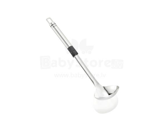LEIFHEIT ProLine small soup ladle