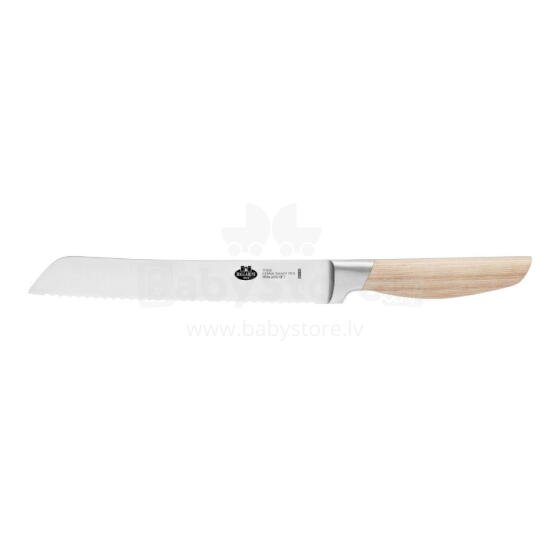 Maizes nazis Ballarini Tevere 20cm